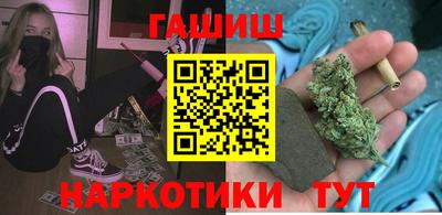 Альфа ПВП Нальчик